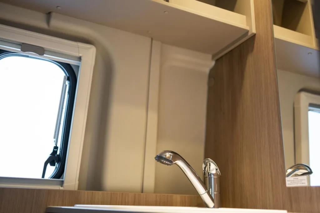 Bild 18: Wohnmobil mieten in Bamberg