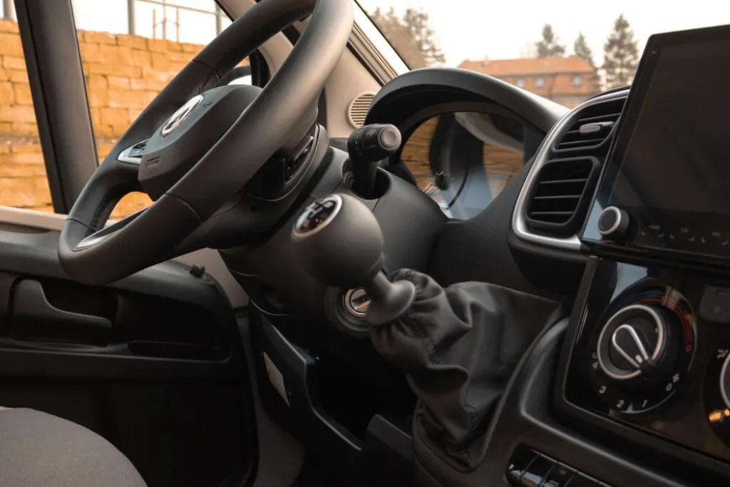 Bild 15: LMC Wohnmobil in Bamberg mieten