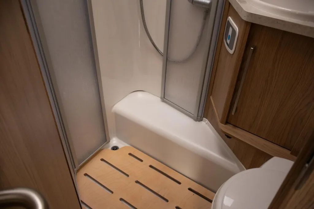 Bild 18: Wohnmobil mieten in Bamberg