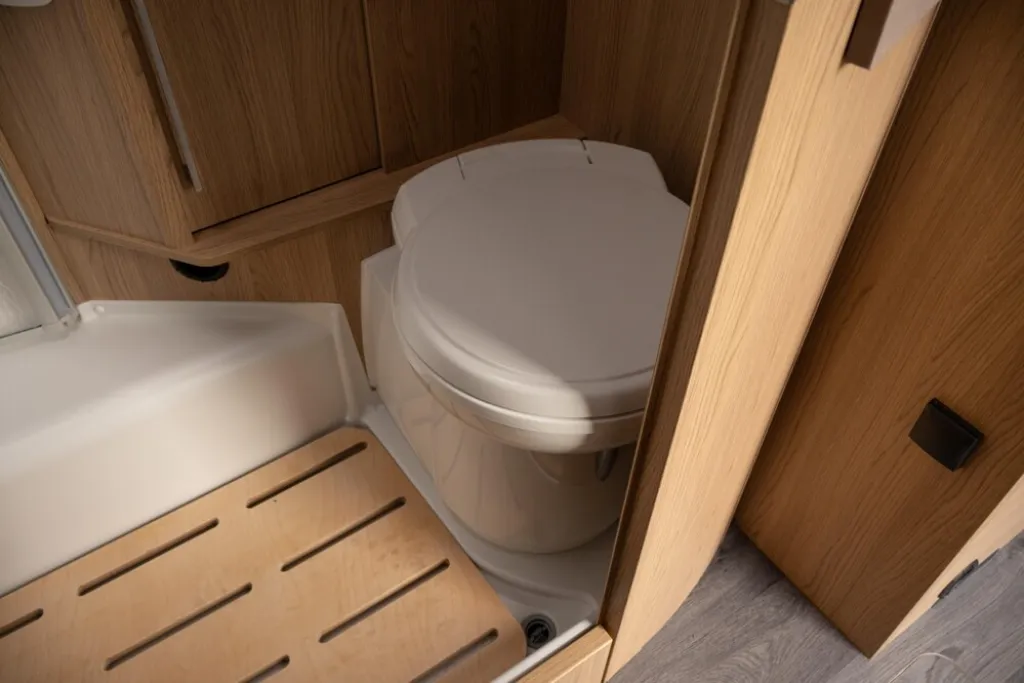 Bild 19: LMC mieten in Bamberg