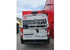 Bild 8: Wohnmobil für 3 Personen in Weißenbach/Liezen mieten