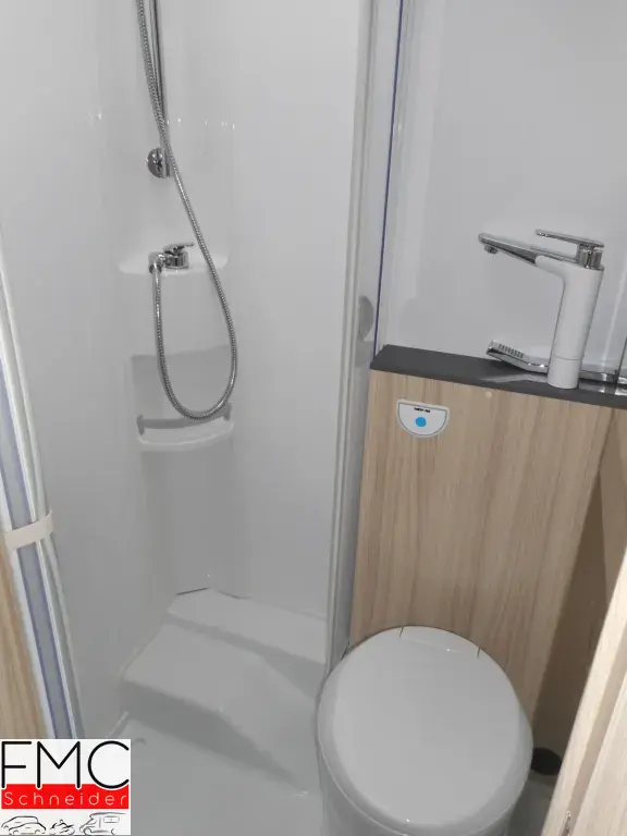 Bild 19: Sun Living mieten in Halberstadt Bild 19: Sun Living mieten in Halberstadt