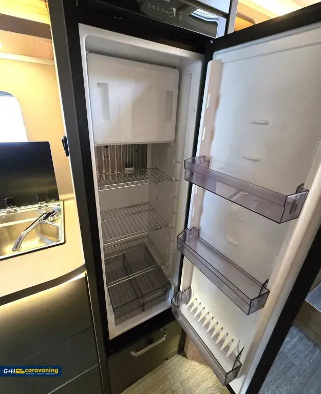 Bild 11: Weinsberg mieten in Weißenhorn