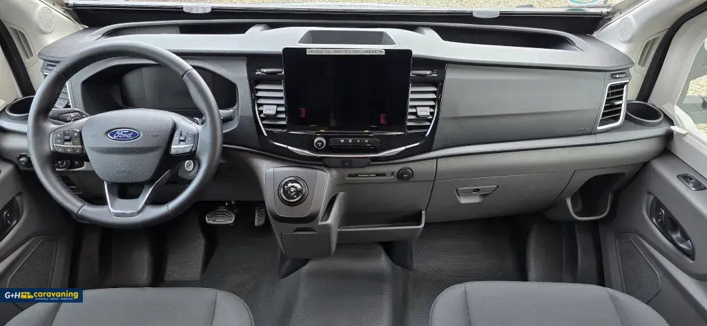 Bild 18: Wohnmobil mieten in Weißenhorn