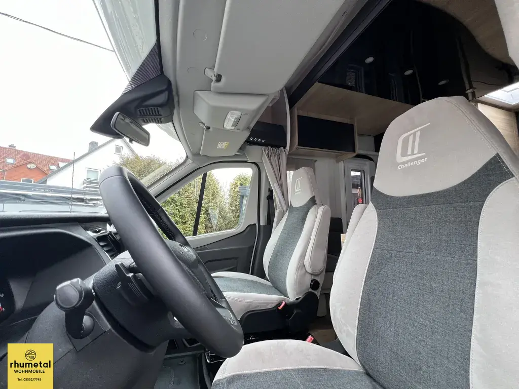 Bild 14: in Katlenburg Wohnmobil mieten Bild 14: in Katlenburg Wohnmobil mieten
