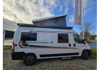 Bild 1: Weinsberg CaraBus 600 MQ EDITION [FIRE]