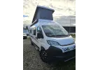 Bild 2: Wohnmobil mieten in Weißenhorn