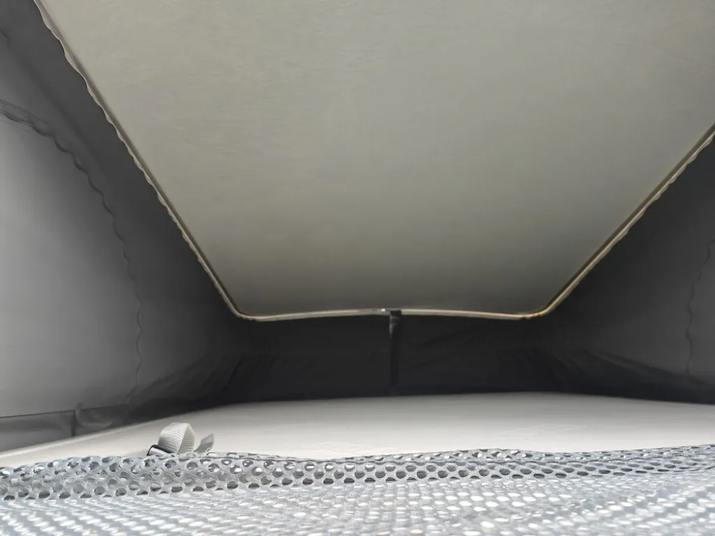 Bild 13: Wohnmobil in Bamberg online mieten