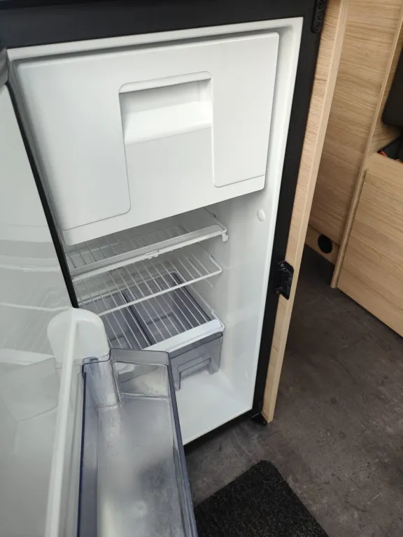 Bild 18: Wohnmobil mieten in Bamberg