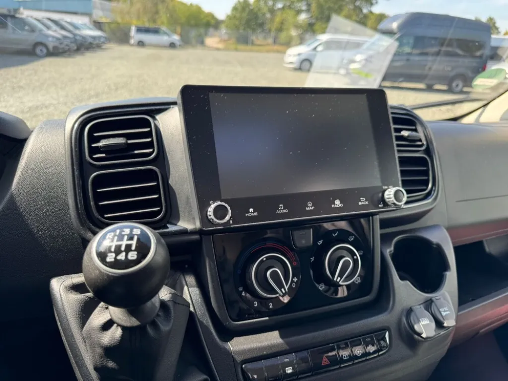 Bild 14: in Bamberg Wohnmobil mieten