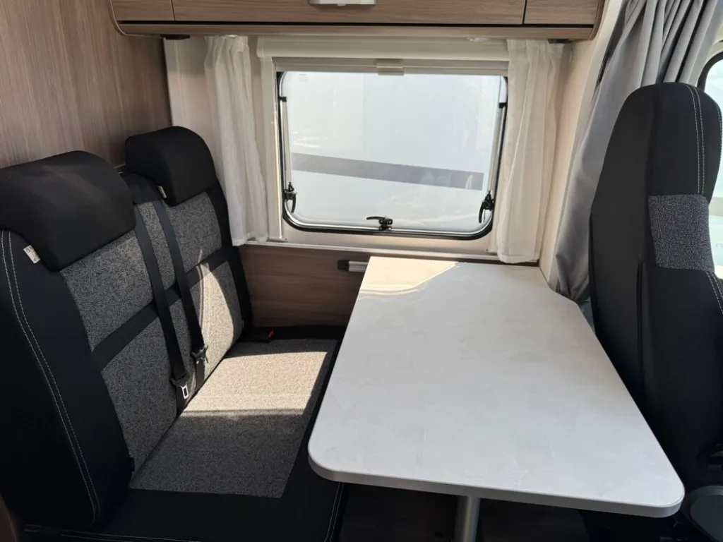 Bild 19: Carado mieten in Bamberg