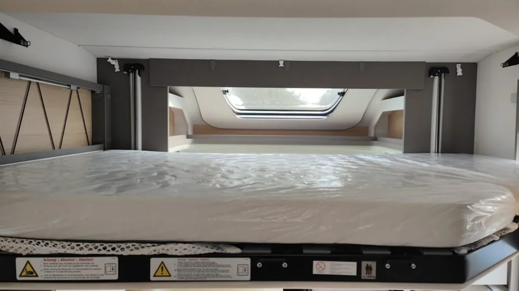 Bild 19: LMC mieten in Bamberg