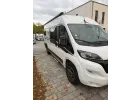 Bild 5: Wohnmobil in Wernau online mieten