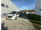 Bild 6: in Wernau Wohnmobil mieten