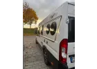 Bild 7: Malibu Wohnmobil in Wernau mieten