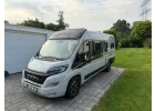 Bild 7: Malibu Wohnmobil in Wernau mieten