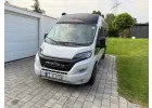 Bild 8: Wohnmobil für 2 Personen in Wernau mieten