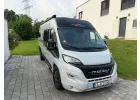 Bild 9: Malibu Van 640 charming GT skyview