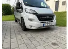 Bild 10: Wohnmobil mieten in Wernau