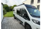 Bild 11: Malibu mieten in Wernau