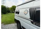 Bild 12: Wohnmobil von Malibu mieten in Wernau