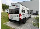Bild 13: Wohnmobil in Wernau online mieten