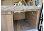 Bild 21: Wohnmobil in Wernau online mieten