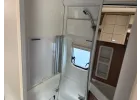 Bild 8: Wohnmobil für 2 Personen in Wernau mieten