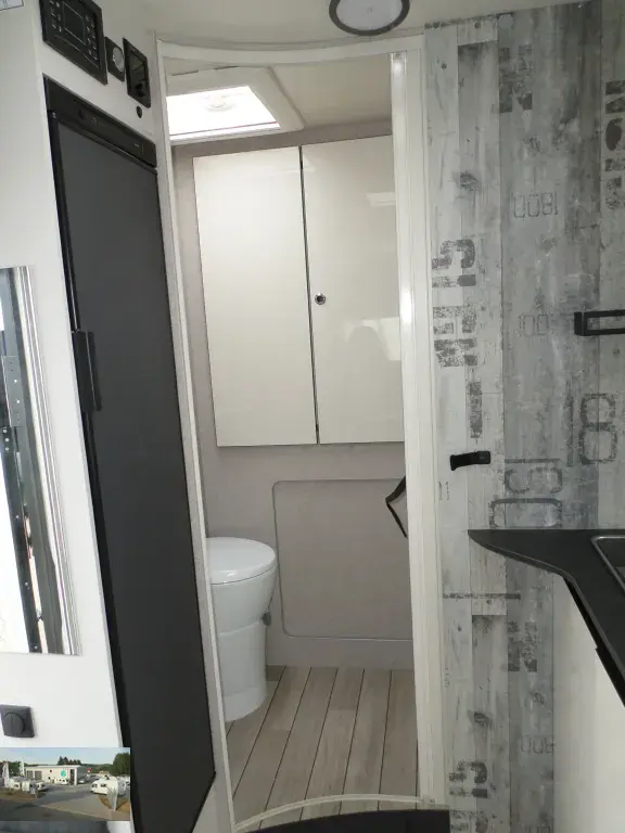 Bild 11: Forster mieten in Blomberg