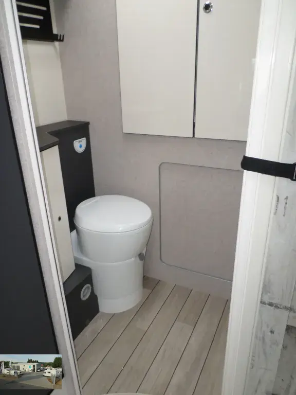 Bild 17: Forster T Coupé 639 LF