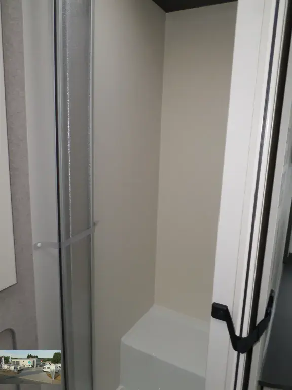 Bild 18: Wohnmobil mieten in Blomberg