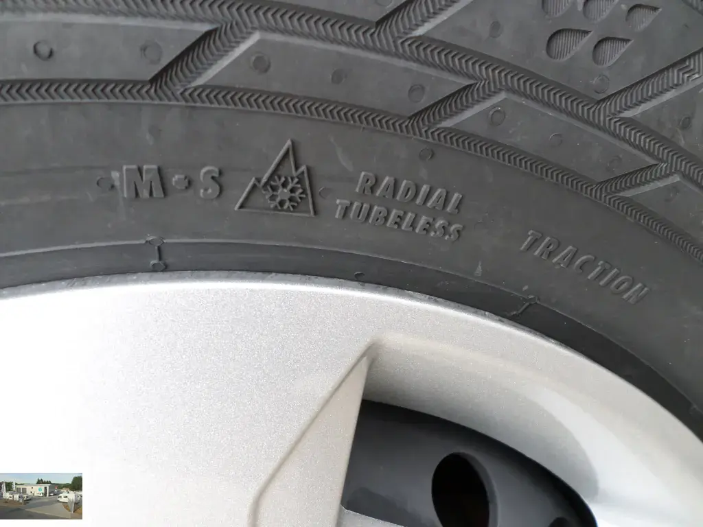 Bild 58: Wohnmobil mieten in Blomberg