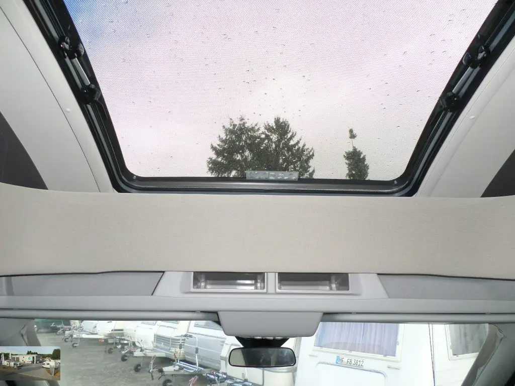 Bild 38: in Blomberg Wohnmobil mieten