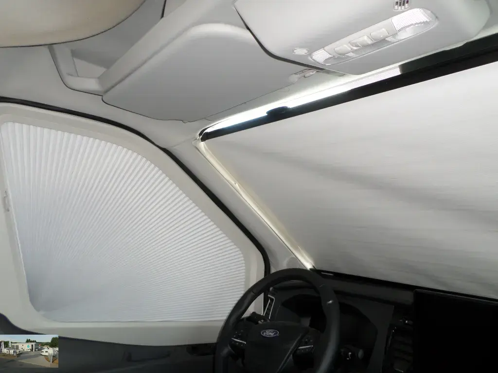 Bild 41: Forster T Coupé 639 LF