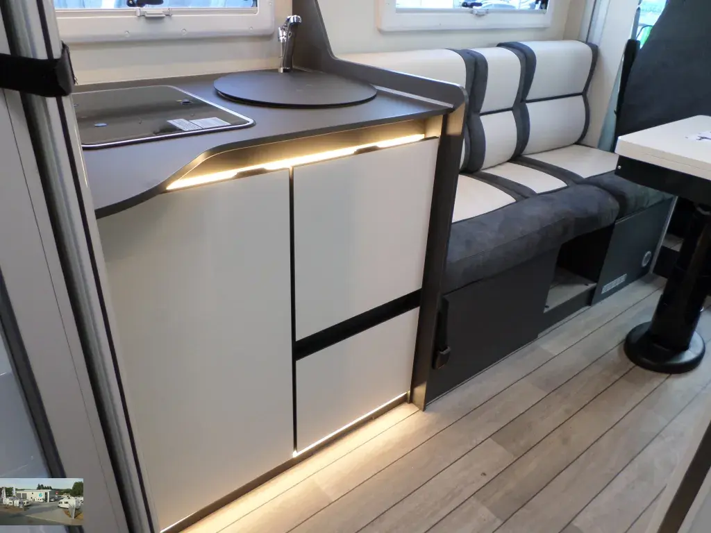 Bild 42: Wohnmobil mieten in Blomberg