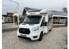 Bild 7: Challenger Wohnmobil in Katlenburg mieten