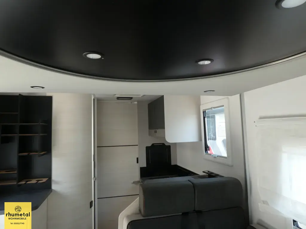 Bild 18: Wohnmobil mieten in Katlenburg