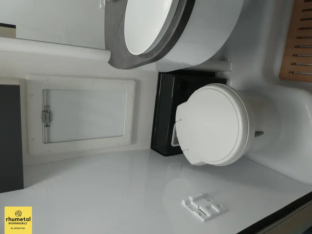 Bild 21: Wohnmobil in Katlenburg online mieten