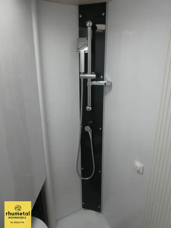 Bild 24: Wohnmobil für 4 Personen in Katlenburg mieten