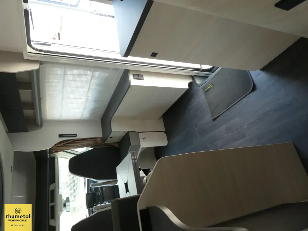 Bild 26: Wohnmobil mieten in Katlenburg