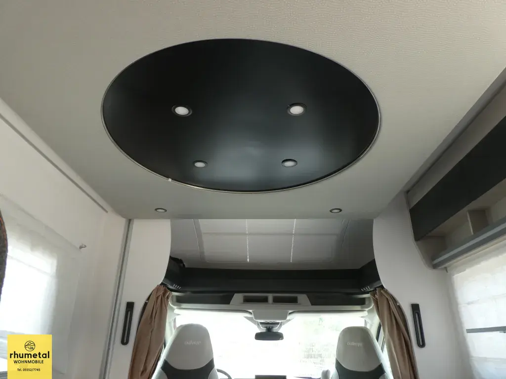 Bild 30: in Katlenburg Wohnmobil mieten