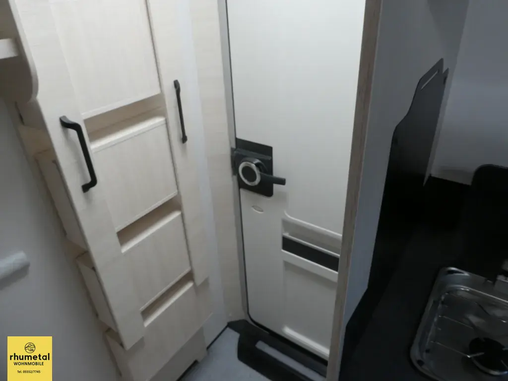 Bild 34: Wohnmobil mieten in Katlenburg