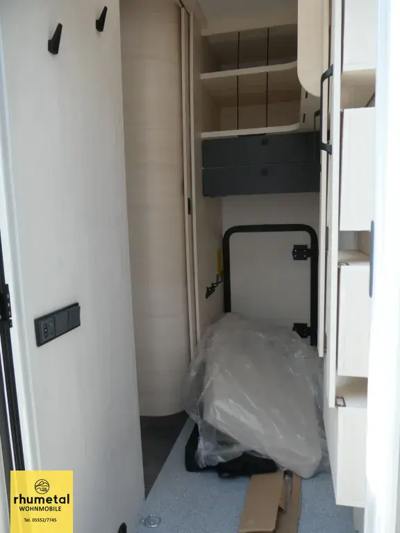 Bild 38: in Katlenburg Wohnmobil mieten