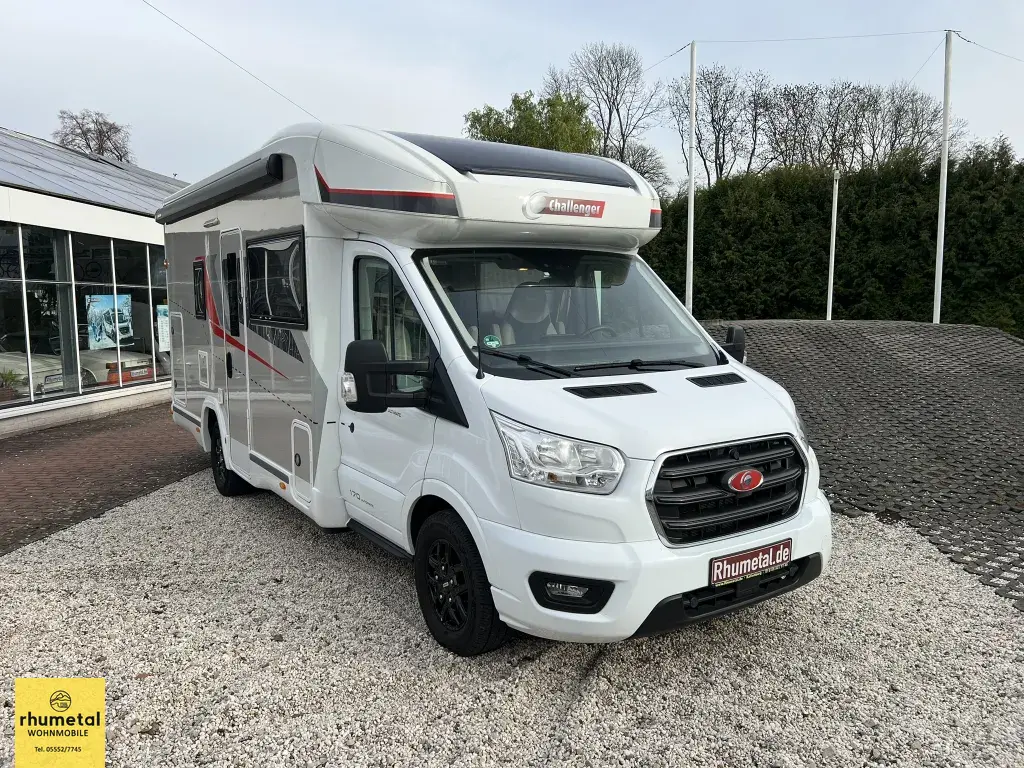 Bild 42: Wohnmobil mieten in Katlenburg