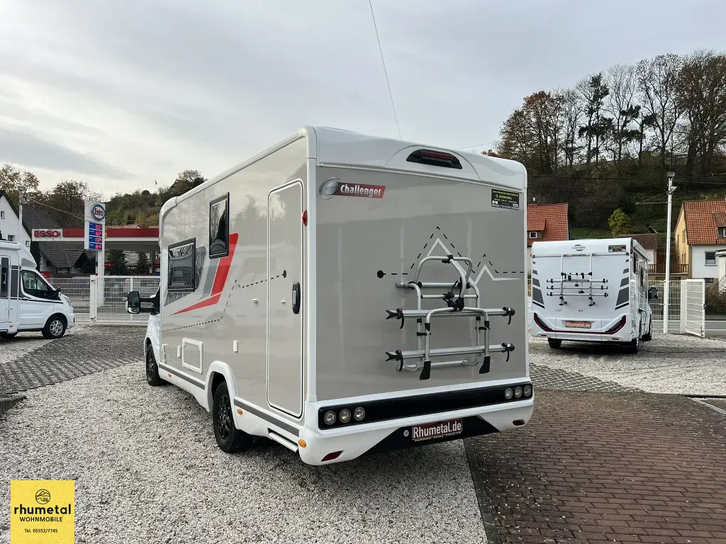 Bild 46: in Katlenburg Wohnmobil mieten