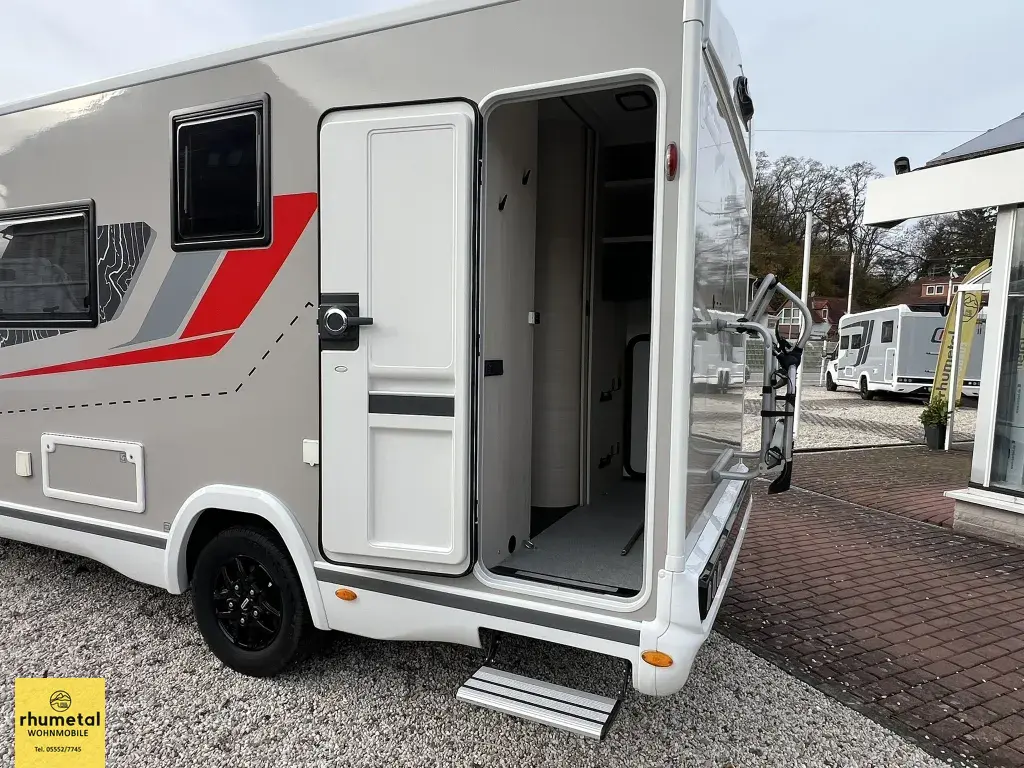 Bild 50: Wohnmobil mieten in Katlenburg