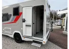 Bild 50: Wohnmobil mieten in Katlenburg
