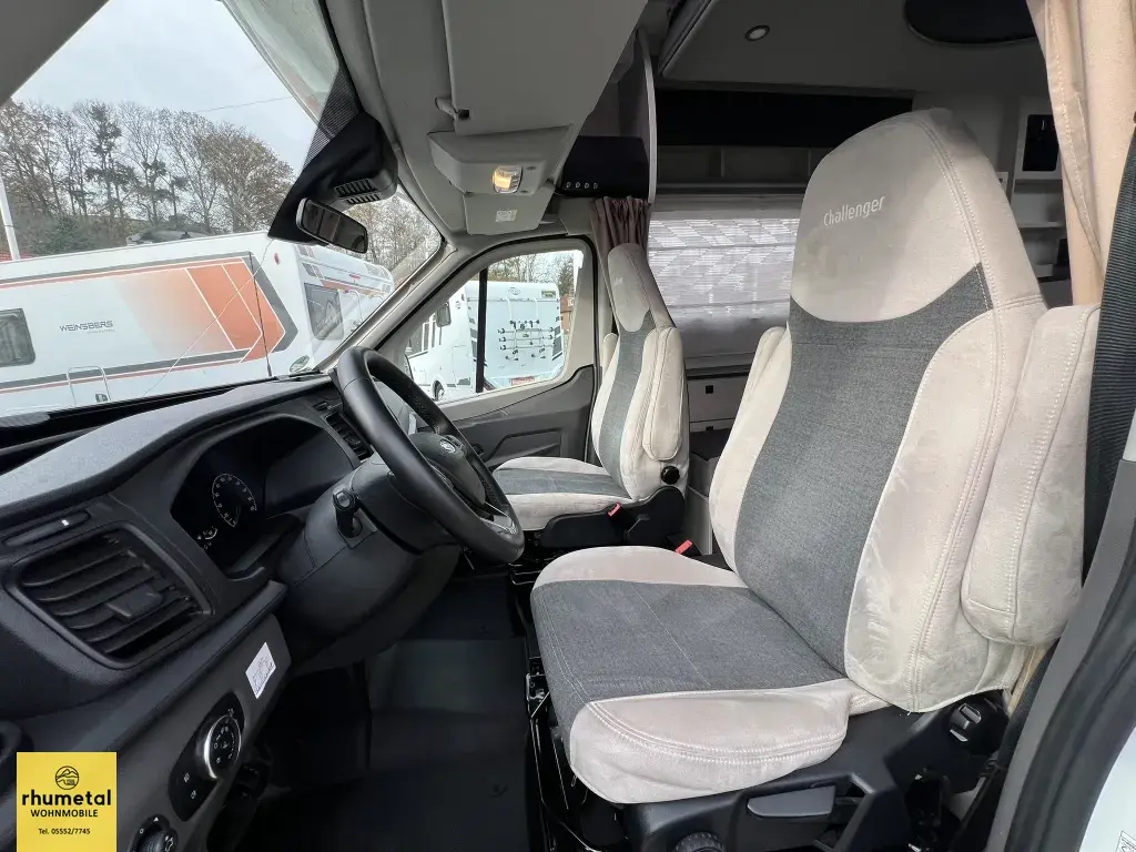 Bild 54: in Katlenburg Wohnmobil mieten