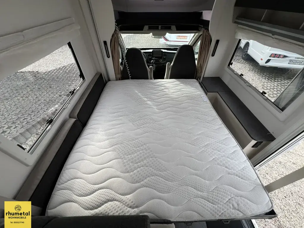 Bild 66: Wohnmobil mieten in Katlenburg