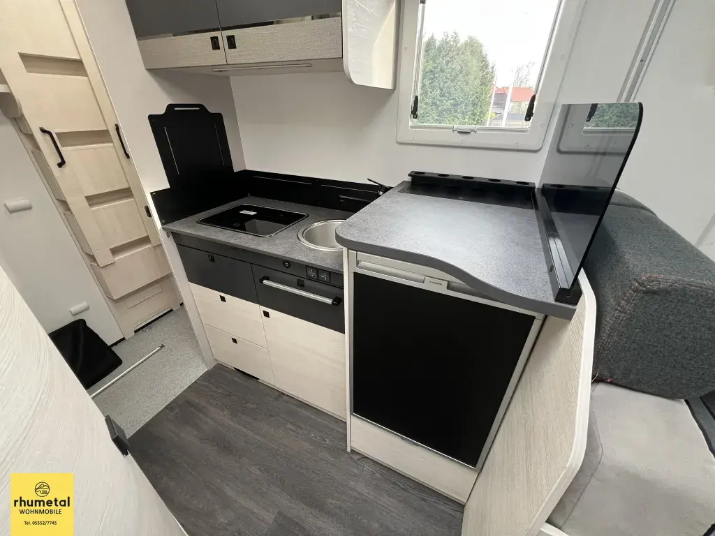 Bild 70: in Katlenburg Wohnmobil mieten